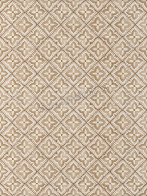  Ragno Lucida Caldo 30x90 cm Wandtegel Decoro Motif Caldo Glanzend Vlak Naturale RCS0 | 382621