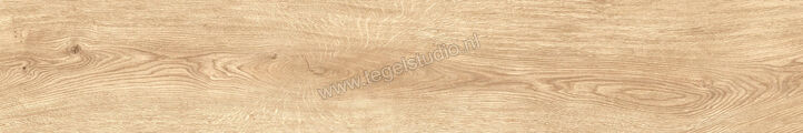  Ragno Inedito Avorio 25x150 cm Vloertegel / Wandtegel Mat Gestructureerd Naturale RADL | 382750