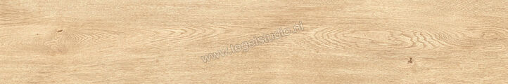  Ragno Inedito Avorio 25x150 cm Vloertegel / Wandtegel Mat Gestructureerd Naturale RADL | 382753