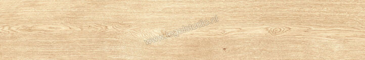  Ragno Inedito Avorio 25x150 cm Vloertegel / Wandtegel Mat Gestructureerd Naturale RADL | 382756