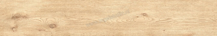  Ragno Inedito Avorio 25x150 cm Vloertegel / Wandtegel Mat Gestructureerd Naturale RADL | 382759