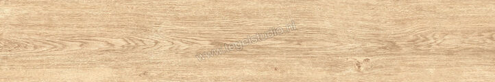  Ragno Inedito Avorio 25x150 cm Vloertegel / Wandtegel Mat Gestructureerd Naturale RADL | 382765