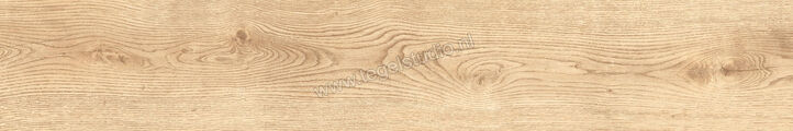  Ragno Inedito Avorio 25x150 cm Vloertegel / Wandtegel Mat Gestructureerd Naturale RADL | 382768