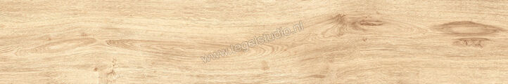  Ragno Inedito Avorio 25x150 cm Vloertegel / Wandtegel Mat Gestructureerd Naturale RADL | 382771
