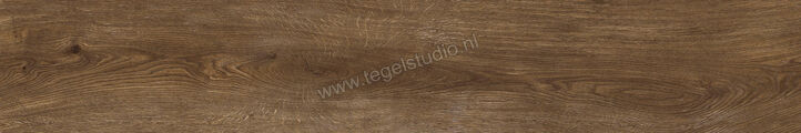  Ragno Inedito Cannella 25x150 cm Vloertegel / Wandtegel Mat Gestructureerd Naturale RADP | 382798