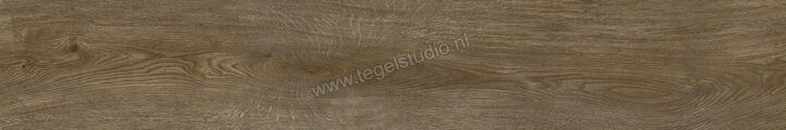  Ragno Inedito Cenere 25x150 cm Vloertegel / Wandtegel Mat Gestructureerd Naturale RADR | 382822