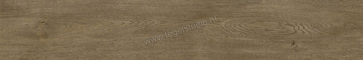  Ragno Inedito Cenere 25x150 cm Vloertegel / Wandtegel Mat Gestructureerd Naturale RADR | 382825