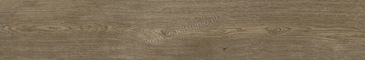  Ragno Inedito Cenere 25x150 cm Vloertegel / Wandtegel Mat Gestructureerd Naturale RADR | 382828