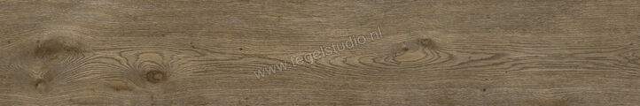  Ragno Inedito Cenere 25x150 cm Vloertegel / Wandtegel Mat Gestructureerd Naturale RADR | 382831