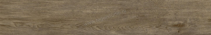  Ragno Inedito Cenere 25x150 cm Vloertegel / Wandtegel Mat Gestructureerd Naturale RADR | 382834