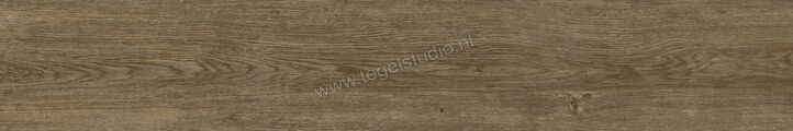  Ragno Inedito Cenere 25x150 cm Vloertegel / Wandtegel Mat Gestructureerd Naturale RADR | 382837
