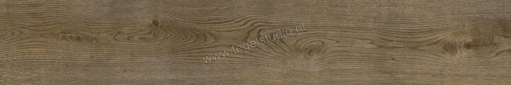  Ragno Inedito Cenere 25x150 cm Vloertegel / Wandtegel Mat Gestructureerd Naturale RADR | 382840