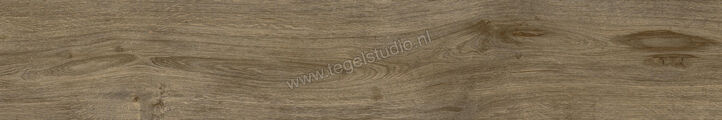  Ragno Inedito Cenere 25x150 cm Vloertegel / Wandtegel Mat Gestructureerd Naturale RADR | 382843