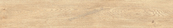  Ragno Inedito Avorio 20x120 cm Vloertegel / Wandtegel Mat Gestructureerd Naturale RADT | 382849