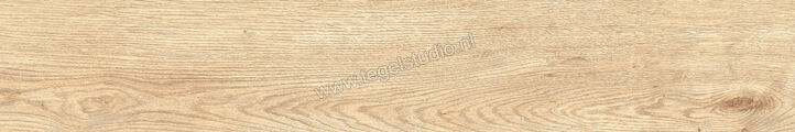  Ragno Inedito Avorio 20x120 cm Vloertegel / Wandtegel Mat Gestructureerd Naturale RADT | 382858