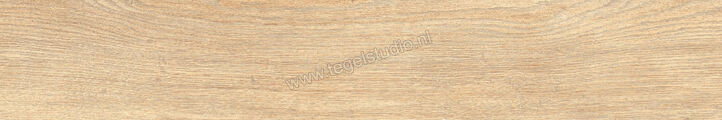 Ragno Inedito Avorio 20x120 cm Vloertegel / Wandtegel Mat Gestructureerd Naturale RADT | 382867