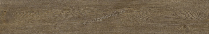  Ragno Inedito Cenere 20x120 cm Vloertegel / Wandtegel Mat Gestructureerd Naturale RADZ | 382921