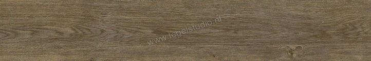  Ragno Inedito Cenere 20x120 cm Vloertegel / Wandtegel Mat Gestructureerd Naturale RADZ | 382933