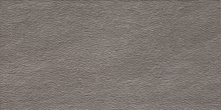 Novabell Norgestone Dark Grey 60x120 cm Decor Struttura Cesello Mat Gestructureerd Naturale NST21RT | 38320