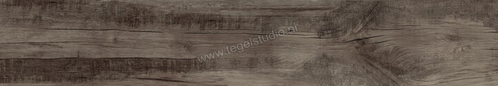  Ragno Woodmania Ash 20x120 cm Vloertegel / Wandtegel Mat Vlak Naturale R56E | 383374