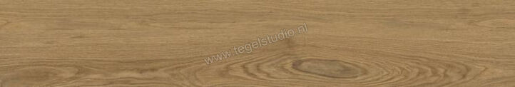  Ragno Woodclass Cherry 14.5x90 cm Vloertegel / Wandtegel Mat Vlak Naturale R76S | 383635
