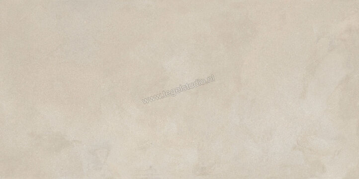  Ragno Stratford Beige 75x150 cm Vloertegel / Wandtegel Mat Vlak Naturale R8UW | 383782