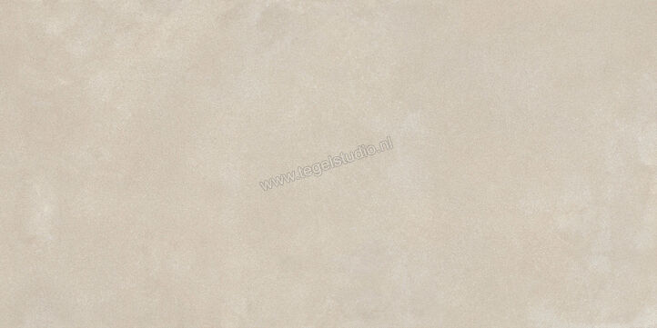  Ragno Stratford Beige 75x150 cm Vloertegel / Wandtegel Mat Vlak Naturale R8UW | 383785