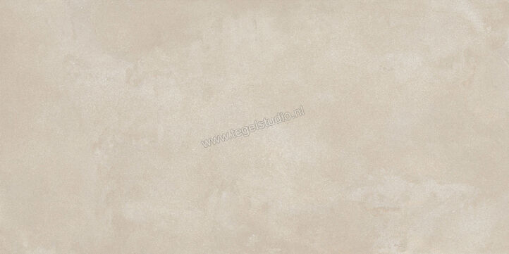  Ragno Stratford Beige 75x150 cm Vloertegel / Wandtegel Mat Vlak Naturale R8UW | 383788