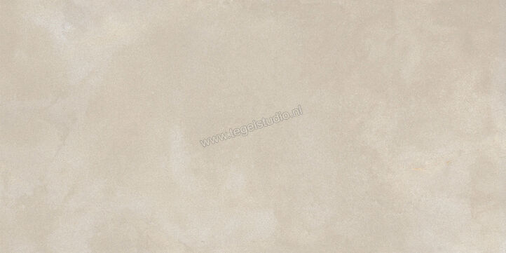  Ragno Stratford Beige 75x150 cm Vloertegel / Wandtegel Mat Vlak Naturale R8UW | 383791