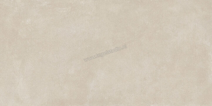  Ragno Stratford Beige 75x150 cm Vloertegel / Wandtegel Mat Vlak Naturale R8UW | 383797