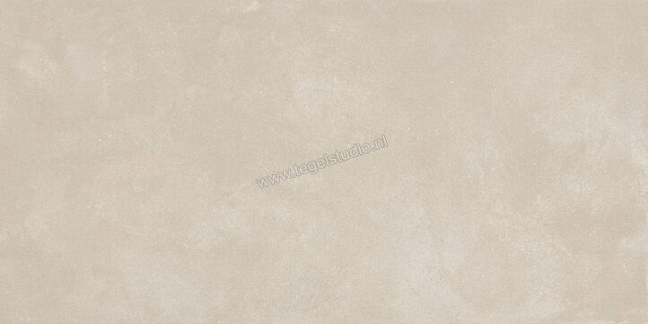  Ragno Stratford Beige 75x150 cm Vloertegel / Wandtegel Mat Vlak Naturale R8UW | 383800