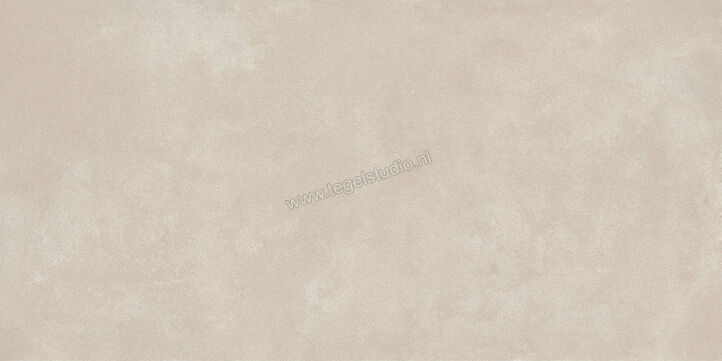  Ragno Stratford Beige 75x150 cm Vloertegel / Wandtegel Mat Vlak Naturale R8UW | 383803