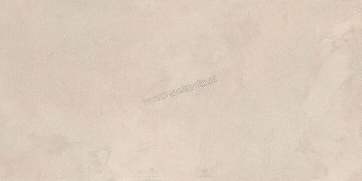  Ragno Stratford Clay 75x150 cm Vloertegel / Wandtegel Mat Vlak Naturale R8UX | 383806