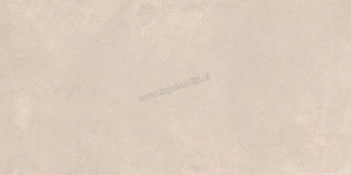  Ragno Stratford Clay 75x150 cm Vloertegel / Wandtegel Mat Vlak Naturale R8UX | 383809