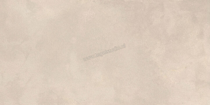  Ragno Stratford Clay 75x150 cm Vloertegel / Wandtegel Mat Vlak Naturale R8UX | 383815