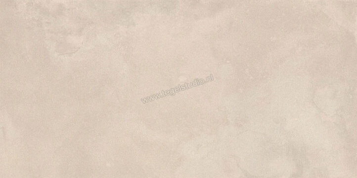  Ragno Stratford Clay 75x150 cm Vloertegel / Wandtegel Mat Vlak Naturale R8UX | 383818