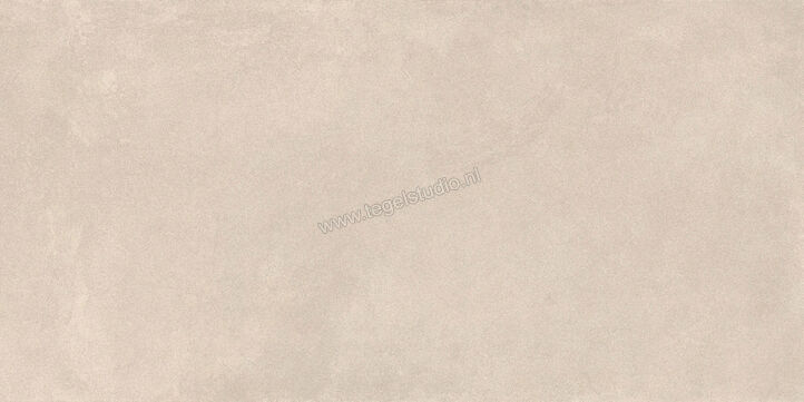  Ragno Stratford Clay 75x150 cm Vloertegel / Wandtegel Mat Vlak Naturale R8UX | 383821