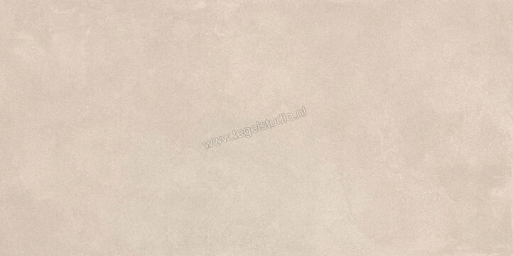  Ragno Stratford Clay 75x150 cm Vloertegel / Wandtegel Mat Vlak Naturale R8UX | 383824