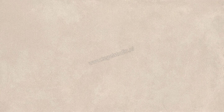  Ragno Stratford Clay 75x150 cm Vloertegel / Wandtegel Mat Vlak Naturale R8UX | 383827