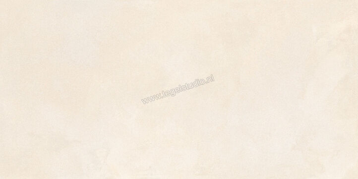  Ragno Stratford White 75x150 cm Vloertegel / Wandtegel Mat Vlak Naturale R8UY | 383830