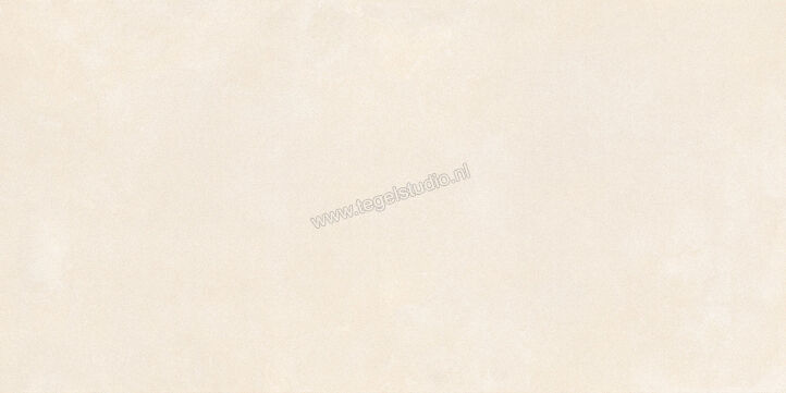  Ragno Stratford White 75x150 cm Vloertegel / Wandtegel Mat Vlak Naturale R8UY | 383833