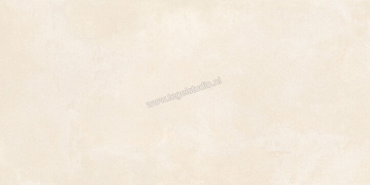  Ragno Stratford White 75x150 cm Vloertegel / Wandtegel Mat Vlak Naturale R8UY | 383836