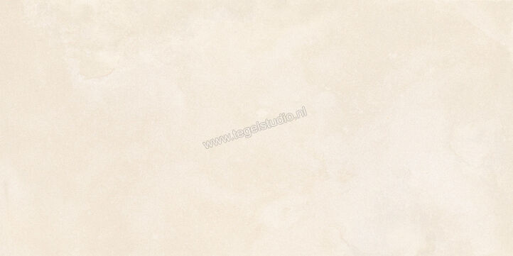  Ragno Stratford White 75x150 cm Vloertegel / Wandtegel Mat Vlak Naturale R8UY | 383842
