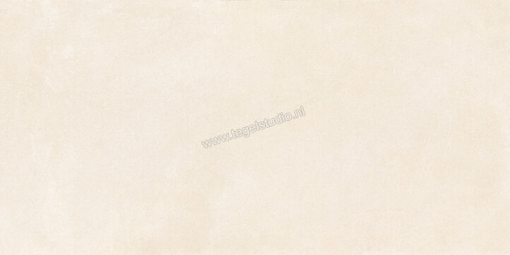  Ragno Stratford White 75x150 cm Vloertegel / Wandtegel Mat Vlak Naturale R8UY | 383845