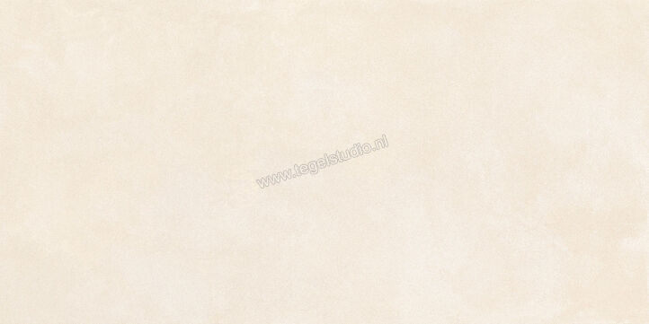  Ragno Stratford White 75x150 cm Vloertegel / Wandtegel Mat Vlak Naturale R8UY | 383848