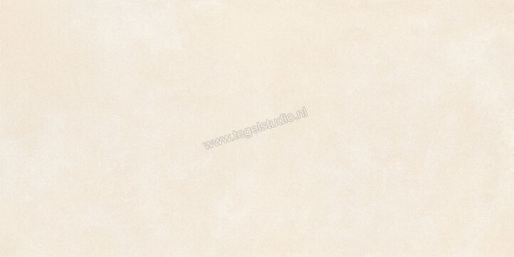  Ragno Stratford White 75x150 cm Vloertegel / Wandtegel Mat Vlak Naturale R8UY | 383851