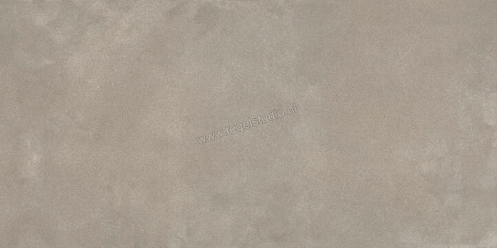  Ragno Stratford Grey 75x150 cm Vloertegel / Wandtegel Mat Vlak Naturale R8UZ | 383857