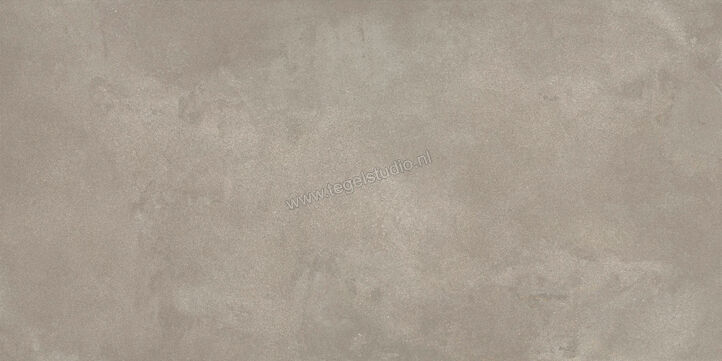  Ragno Stratford Grey 75x150 cm Vloertegel / Wandtegel Mat Vlak Naturale R8UZ | 383860