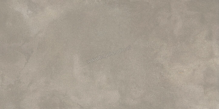  Ragno Stratford Grey 75x150 cm Vloertegel / Wandtegel Mat Vlak Naturale R8UZ | 383863