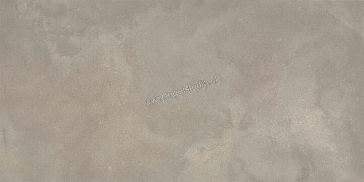  Ragno Stratford Grey 75x150 cm Vloertegel / Wandtegel Mat Vlak Naturale R8UZ | 383866